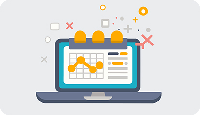 香港站群空间IP选择对SEO的影响分析