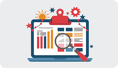 选择可靠的香港服务器托管服务的标准