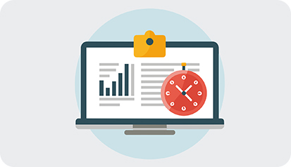 香港站群8c配置的服务器性能评测与推荐