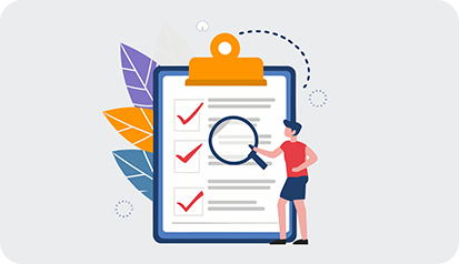 性价比高的香港CN2服务推荐与评测