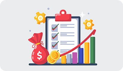 香港b区服务器是否属于cn2线路的真相