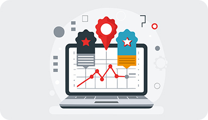 香港原生IP的安全性与性能评估