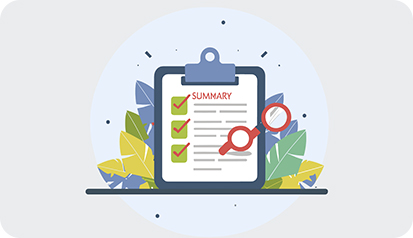 宝香港低价VPS的性能与价格对比分析