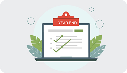 香港服务器托管公司的服务质量与客户满意度